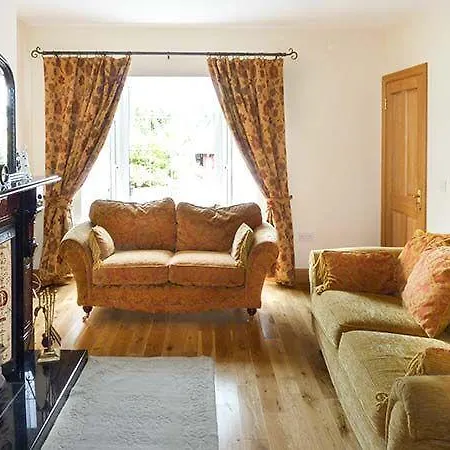 بيت للعطل Lovers' كيلكيني