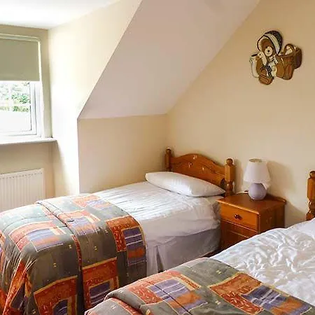 Lovers' بيت للعطل كيلكيني