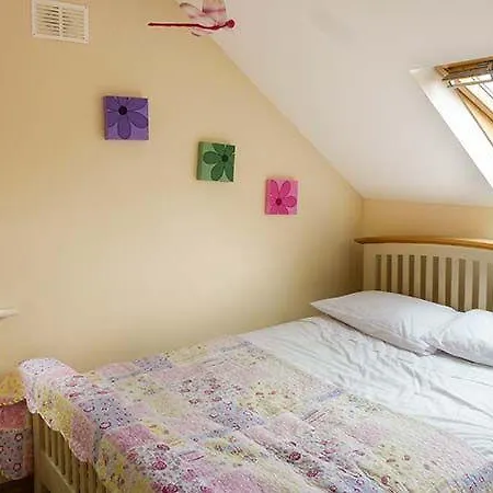 Lovers' كيلكيني